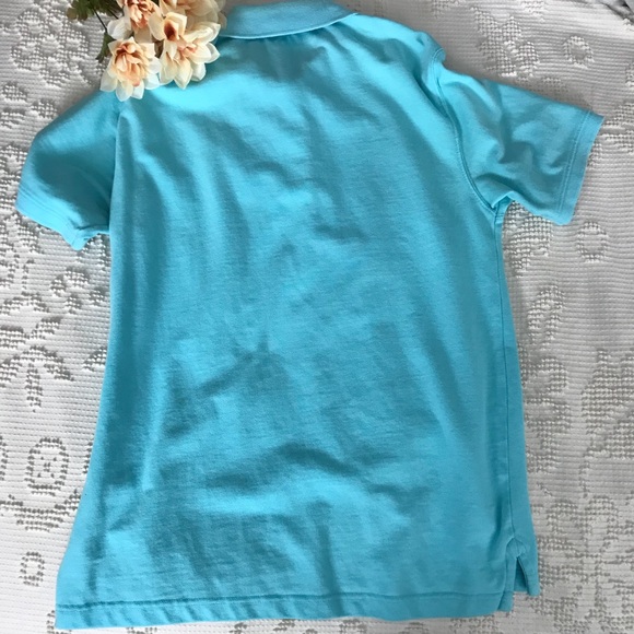 •Mens St John’s Bay Polo• - Picture 2 of 5